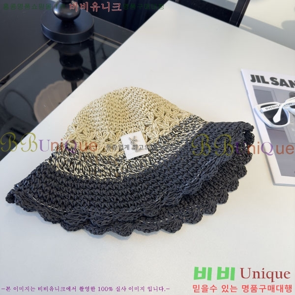 ���ζ� ���� Y9168575-4