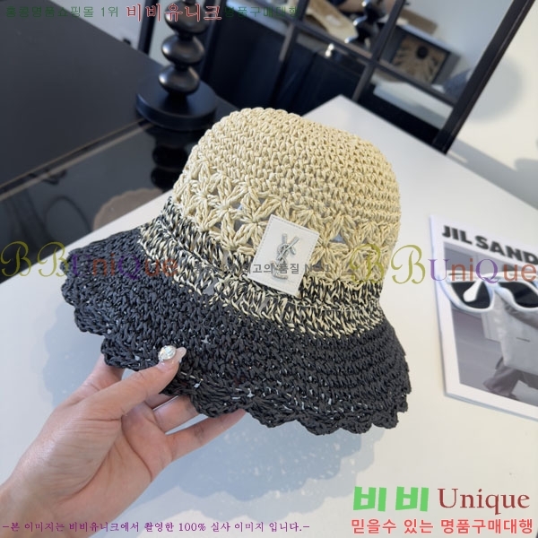 ���ζ� ���� Y9168575-4