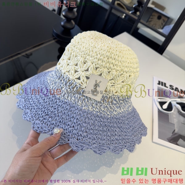 ���ζ� ���� Y9168575-5