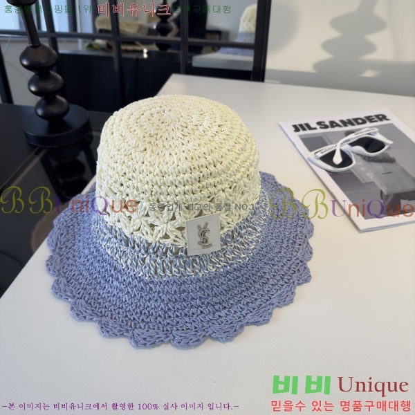 ���ζ� ���� Y9168575-5