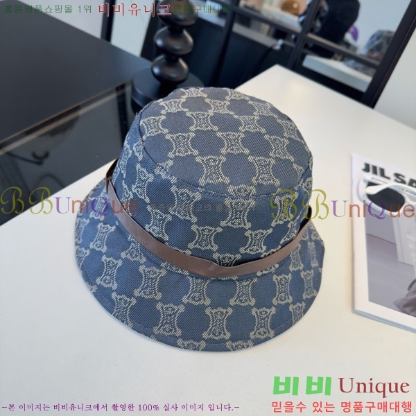 ������ ���� YTG263189