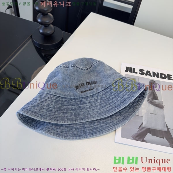 �̿�̿� ���� MU226716-1