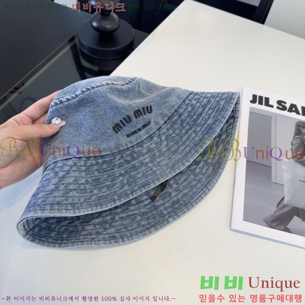 �̿�̿� ���� MU226716-1