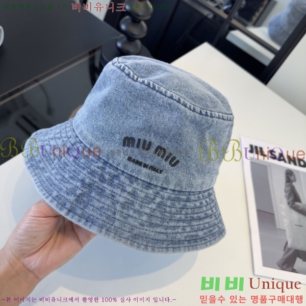 �̿�̿� ���� MU226716-1