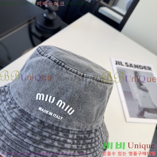 �̿�̿� ���� MU226716-2