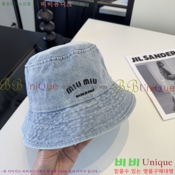 �̿�̿� ���� MU226716-3