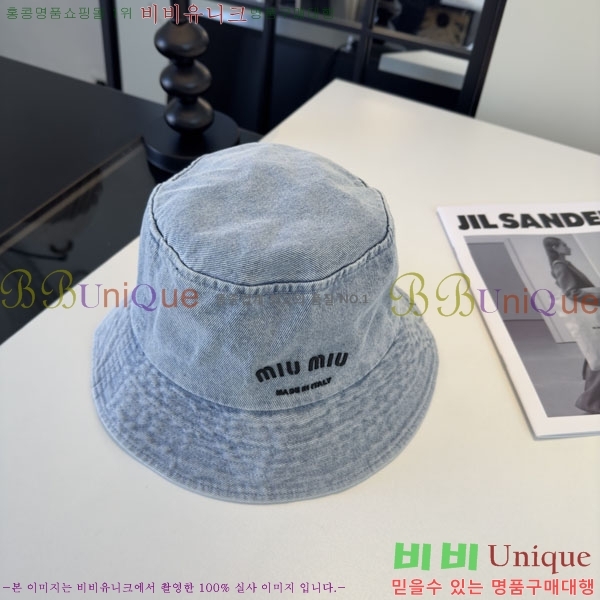 �̿�̿� ���� MU226716-3