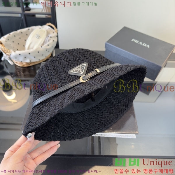 ����� ���� PR2568155-1