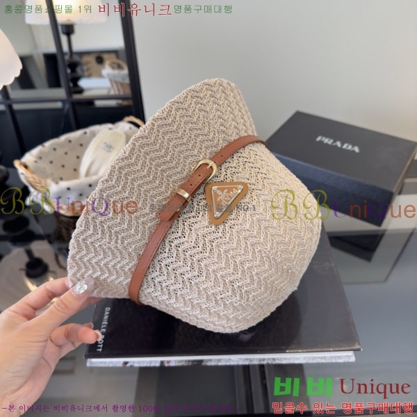 ����� ���� PR2568155-2