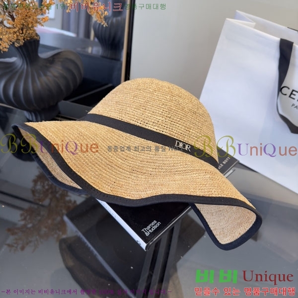 ��* ���� DR28415