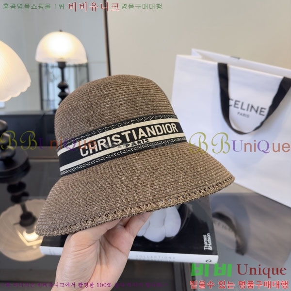 ��* ���� DR28414-1