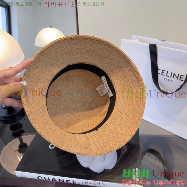 ��* ���� DR28414-2