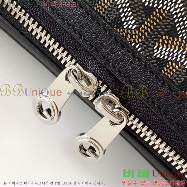 #���ߵ� �����Ͽ��� �� 020259-111