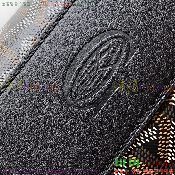 #���ߵ� �����Ͽ��� �� 020259-111