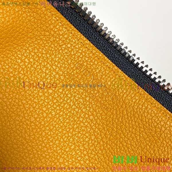 #���ߵ� �����Ͽ��� �� 020259-105