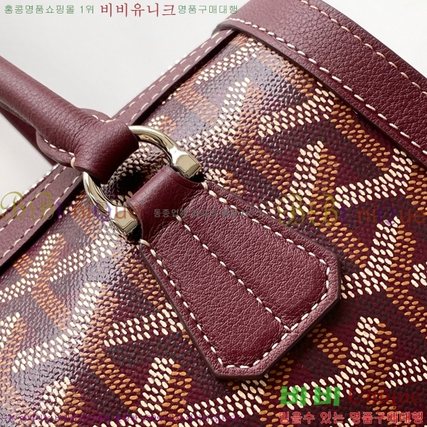 #���ߵ� �����Ͽ��� �� 020259-106