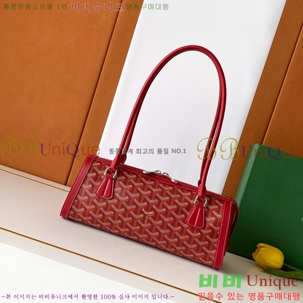 #���ߵ� �����Ͽ��� �� 020259-108