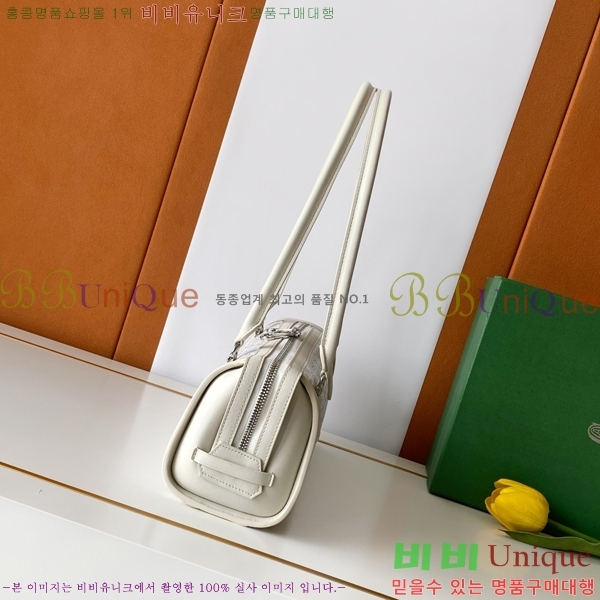 #���ߵ� �����Ͽ��� �� 020259-109