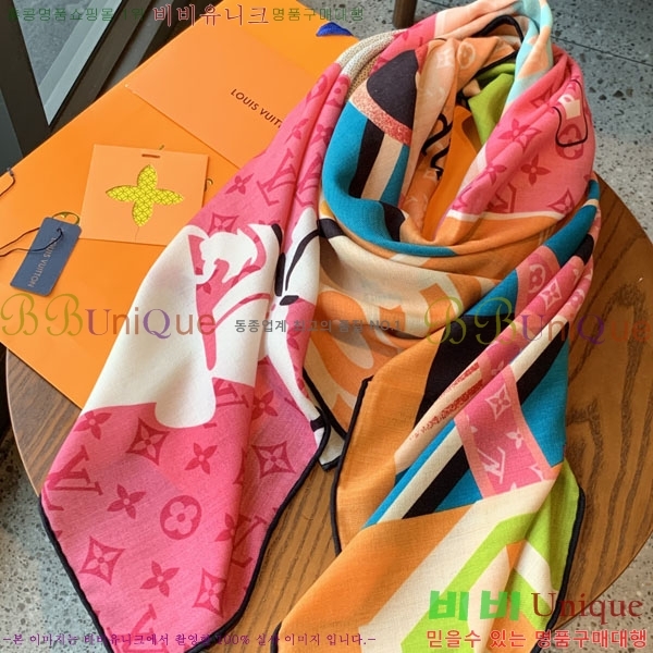 #���̺��� ���÷�/��ī�� SLV251658-1