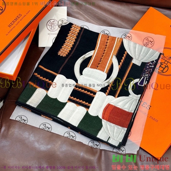 #�����޽� ���÷�/��ī�� HE362782-2