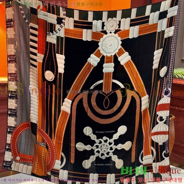 #�����޽� ���÷�/��ī�� HE362782-2