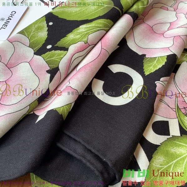 #��* ���÷�/��ī�� CHA13067-2