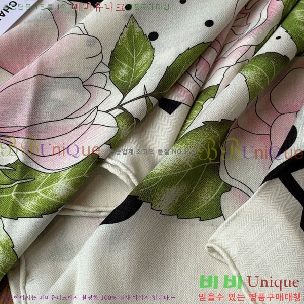 #��* ���÷�/��ī�� CHA13067-1