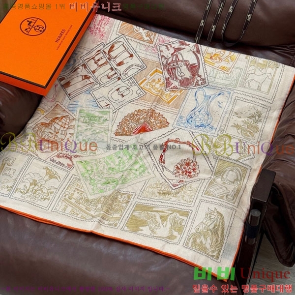 #�����޽� ���÷�/��ī�� HE362780-5