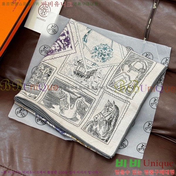 #�����޽� ���÷�/��ī�� HE362780-2