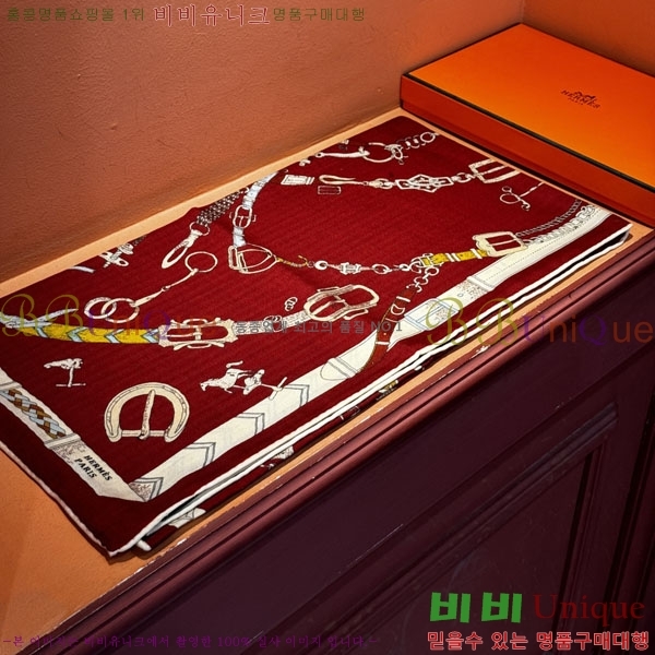 #�����޽� ���÷�/��ī�� HE362779-6