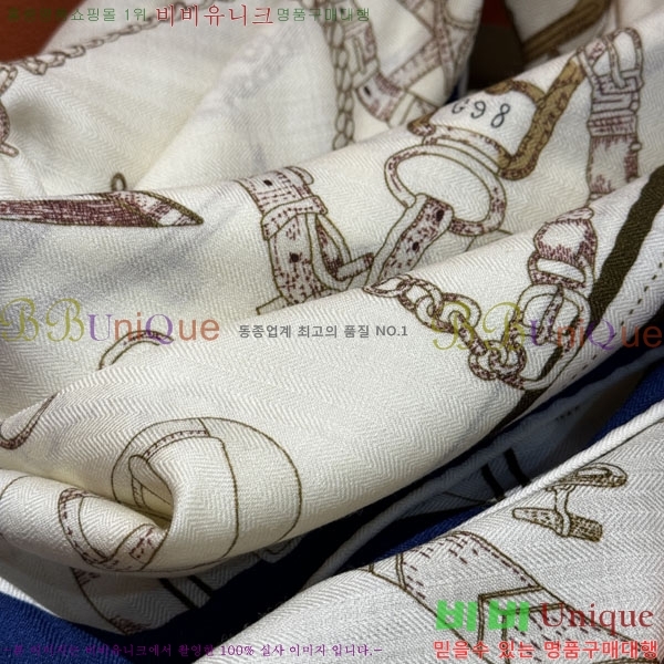 #�����޽� ���÷�/��ī�� HE362779-5