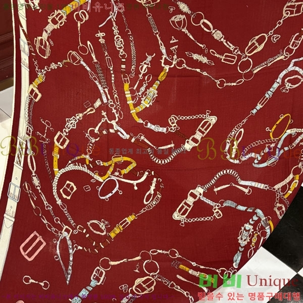 #�����޽� ���÷�/��ī�� HE362779-6