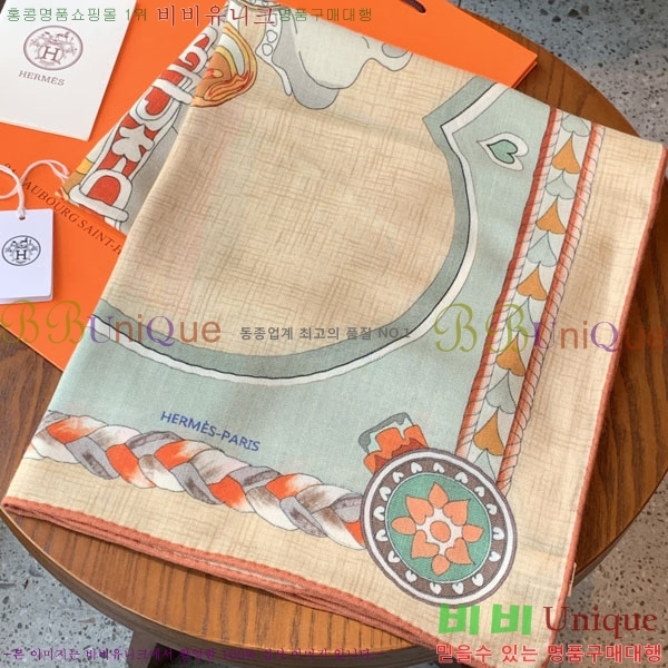 #�����޽� ���÷�/��ī�� HE362778-2