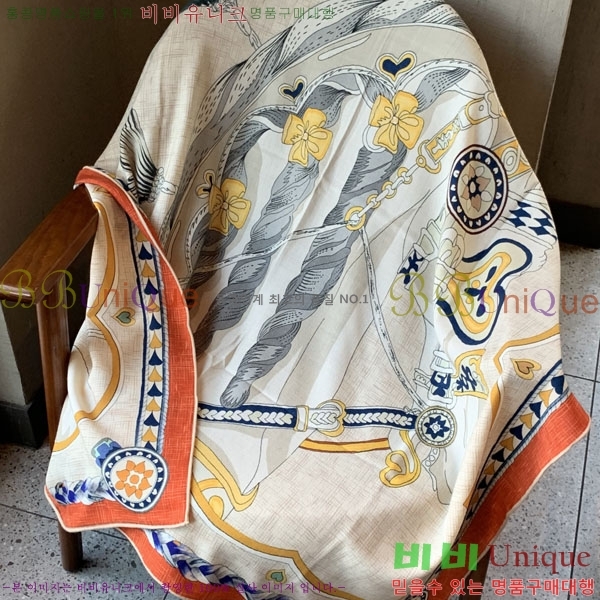 #�����޽� ���÷�/��ī�� HE362778-3