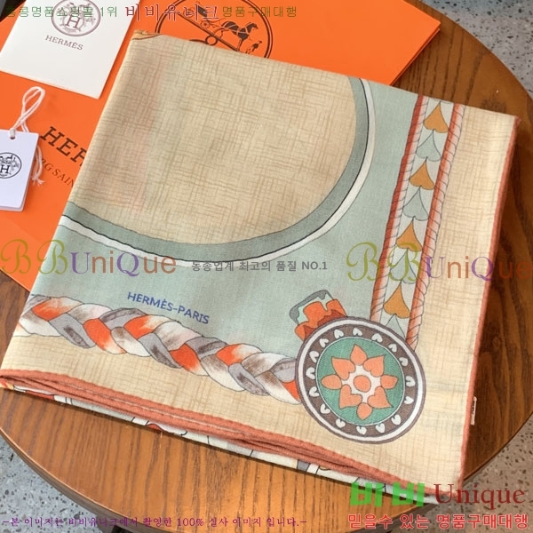 #�����޽� ���÷�/��ī�� HE362778-2