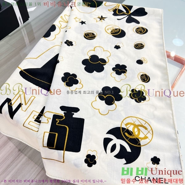 #��* ���÷�/��ī�� CHA13065-2