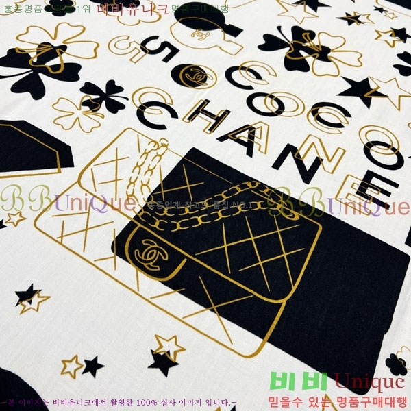 #��* ���÷�/��ī�� CHA13065-2