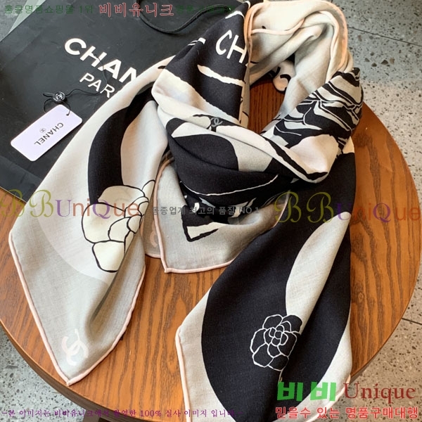 #��* ���÷�/��ī�� CHA13064-3