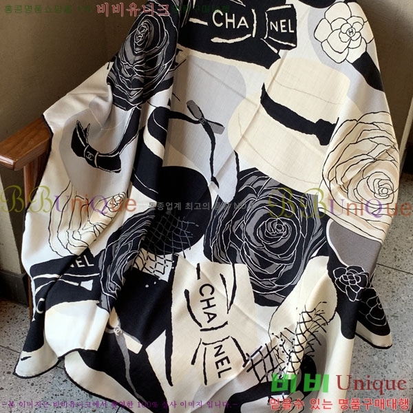 #��* ���÷�/��ī�� CHA13064-2