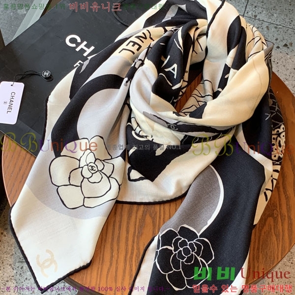 #��* ���÷�/��ī�� CHA13064-2