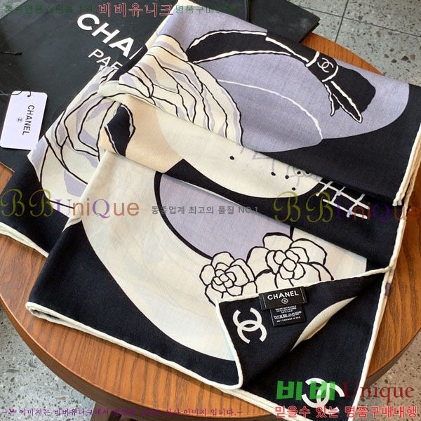 #��* ���÷�/��ī�� CHA13064-1