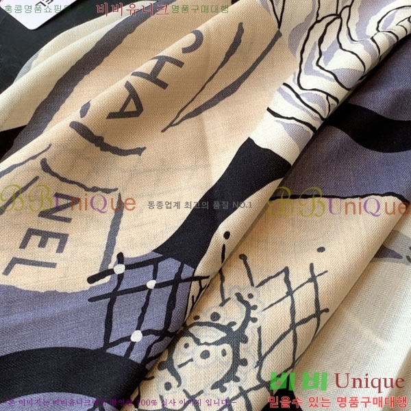 #��* ���÷�/��ī�� CHA13064-1