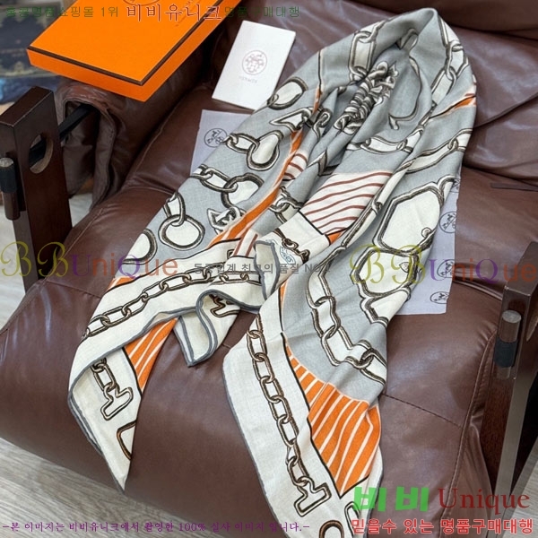 #�����޽� ���÷�/��ī�� HE362777-2