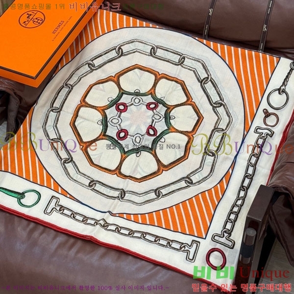 #�����޽� ���÷�/��ī�� HE362777-1