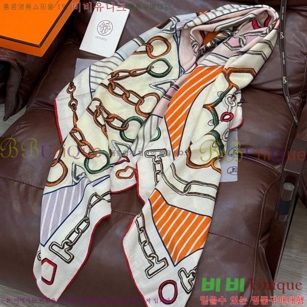 #�����޽� ���÷�/��ī�� HE362777-1