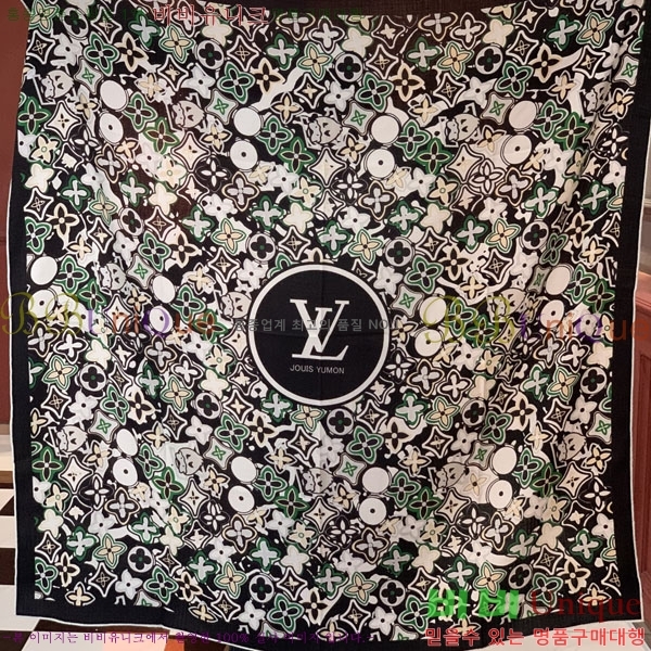 #���̺��� ���÷�/��ī�� SLV251657-4