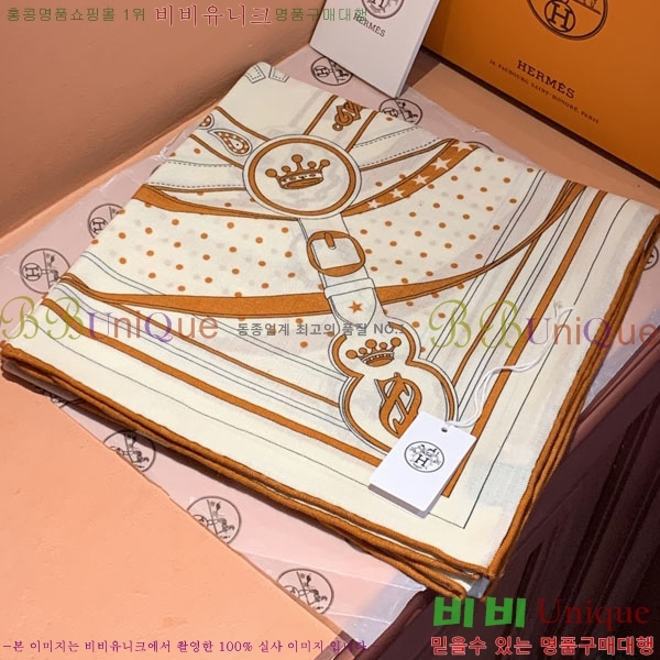 #�����޽� ���÷�/��ī�� HE362776-1