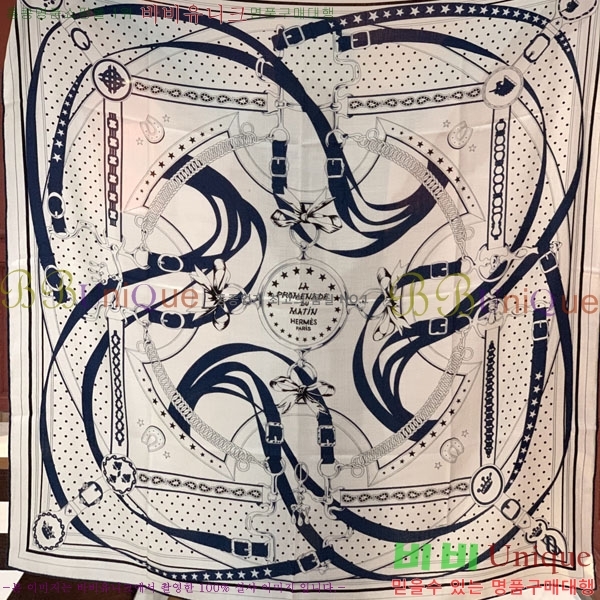 #�����޽� ���÷�/��ī�� HE362776-2