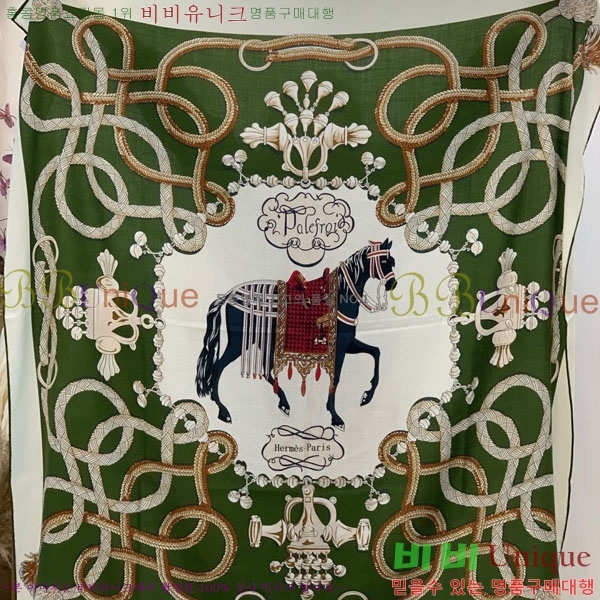 #�����޽� ���÷�/��ī�� HE362775-2