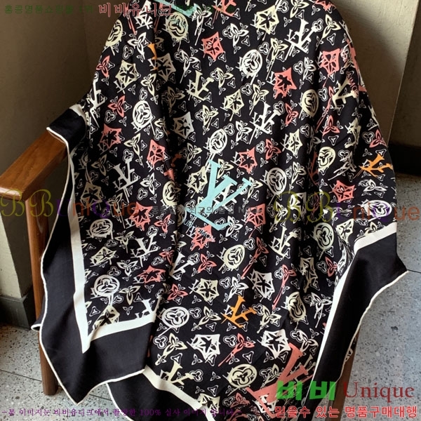 #���̺��� ���÷�/��ī�� SLV251656-2